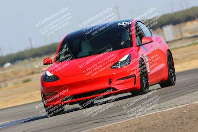 media/Sep-16-2023-Speed Ventures (Sat) [[87689546bd]]/Tesla Corsa B/Session 1 (Sweeper)/